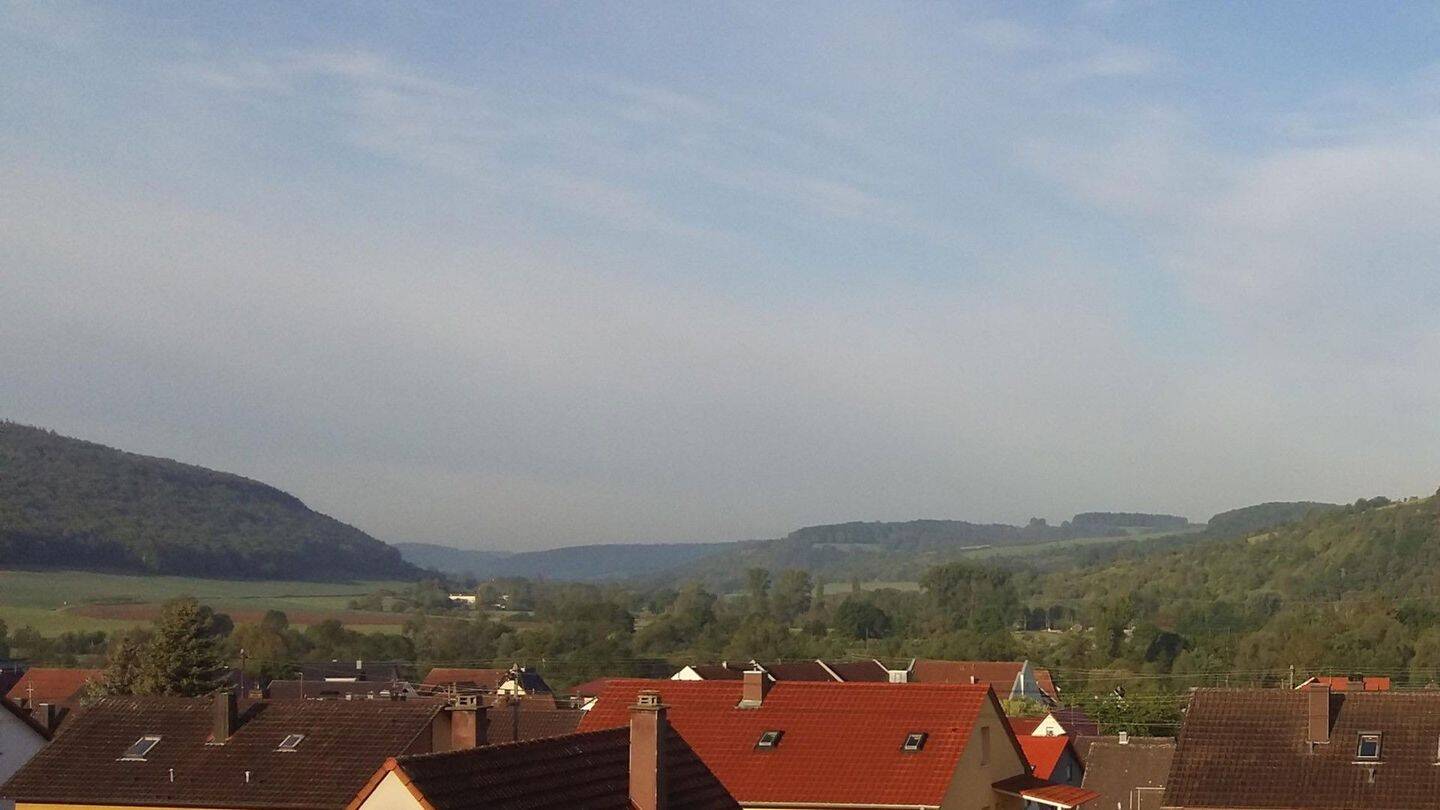 Bild 13