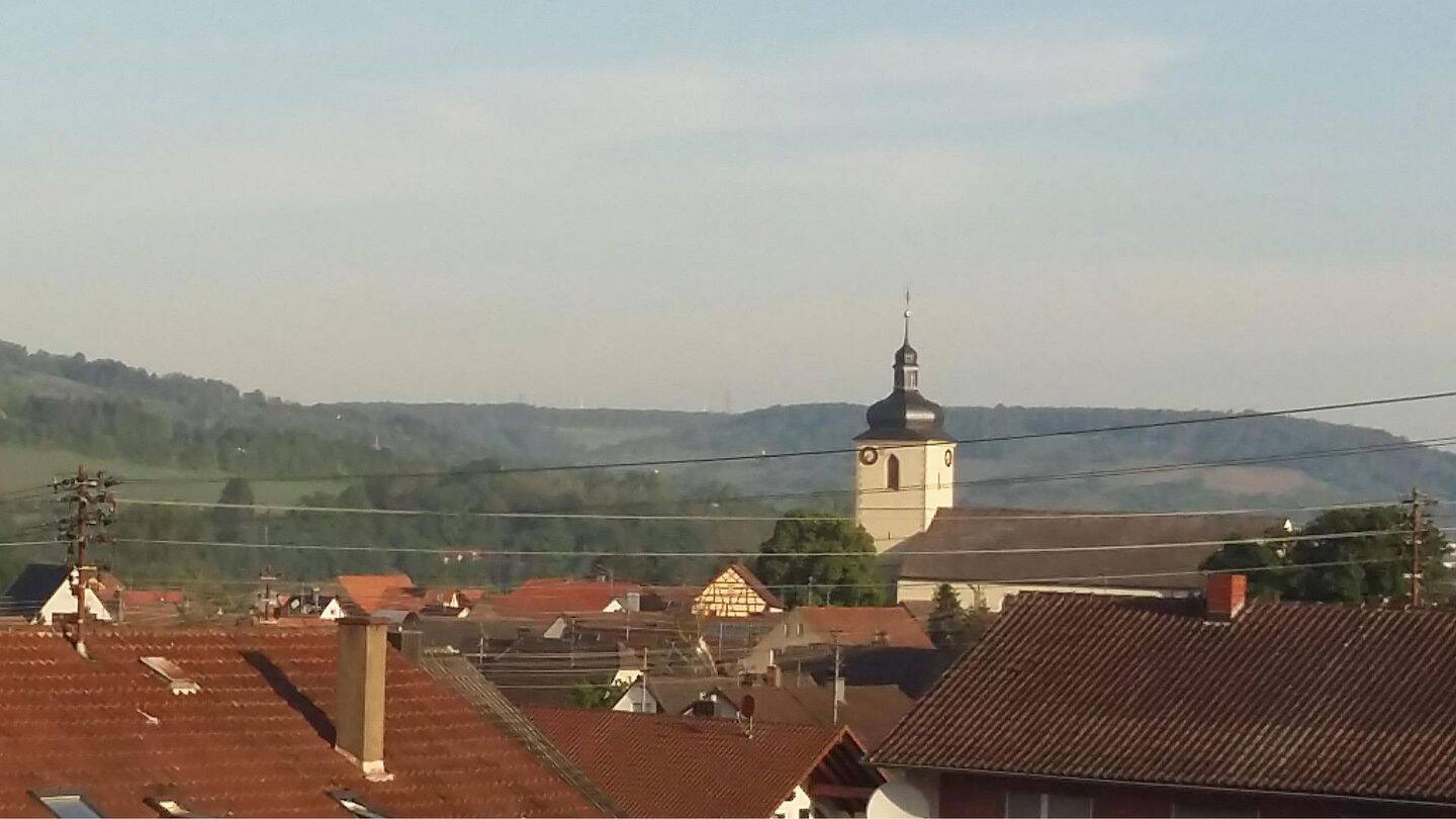 Bild 14