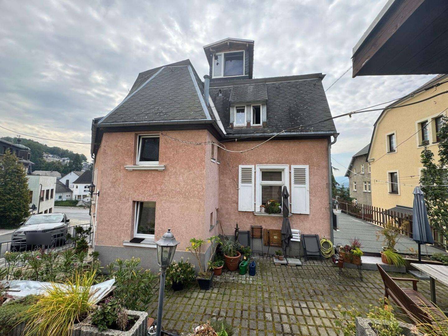 Bild 8