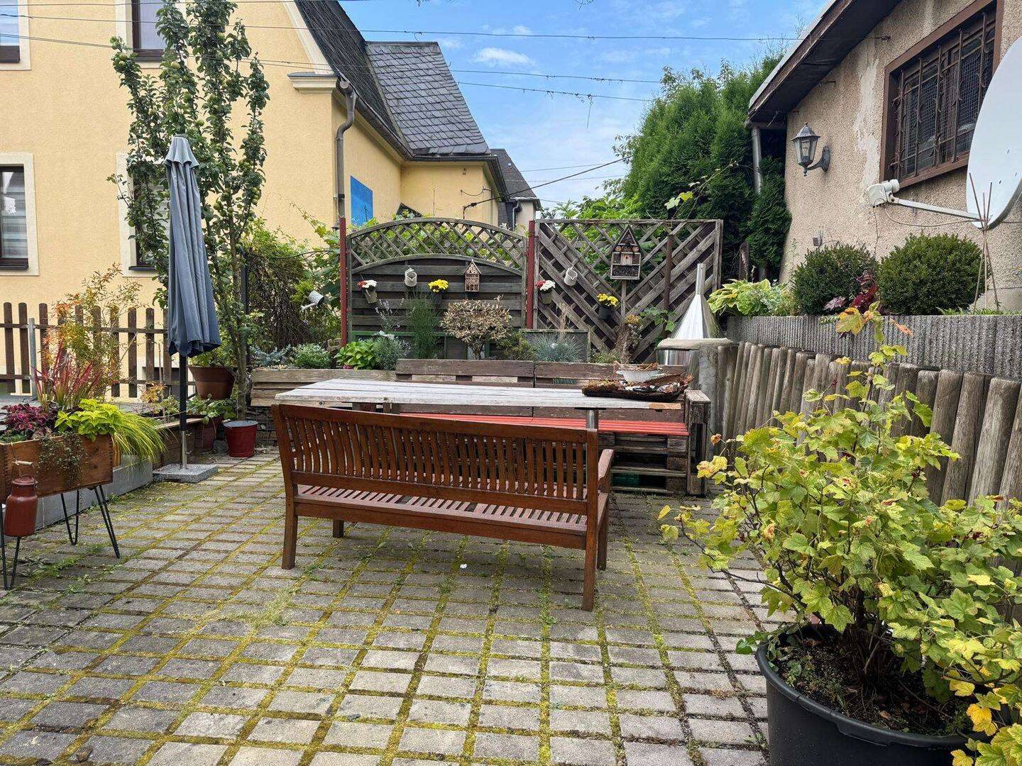 Bild 9