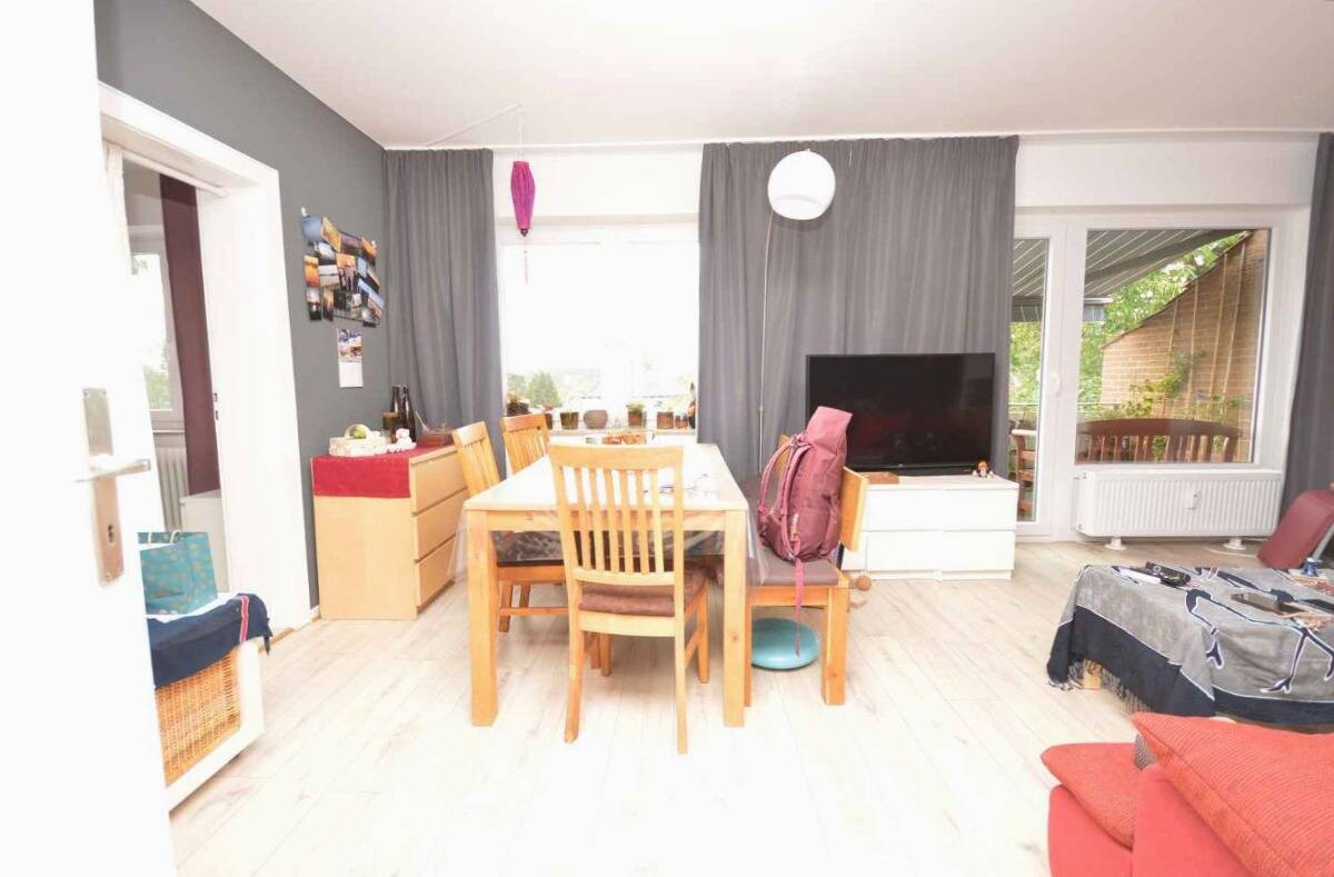 Bild 7