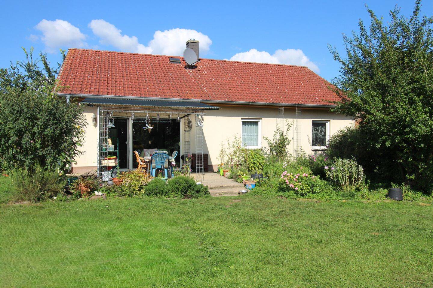 Bild 4