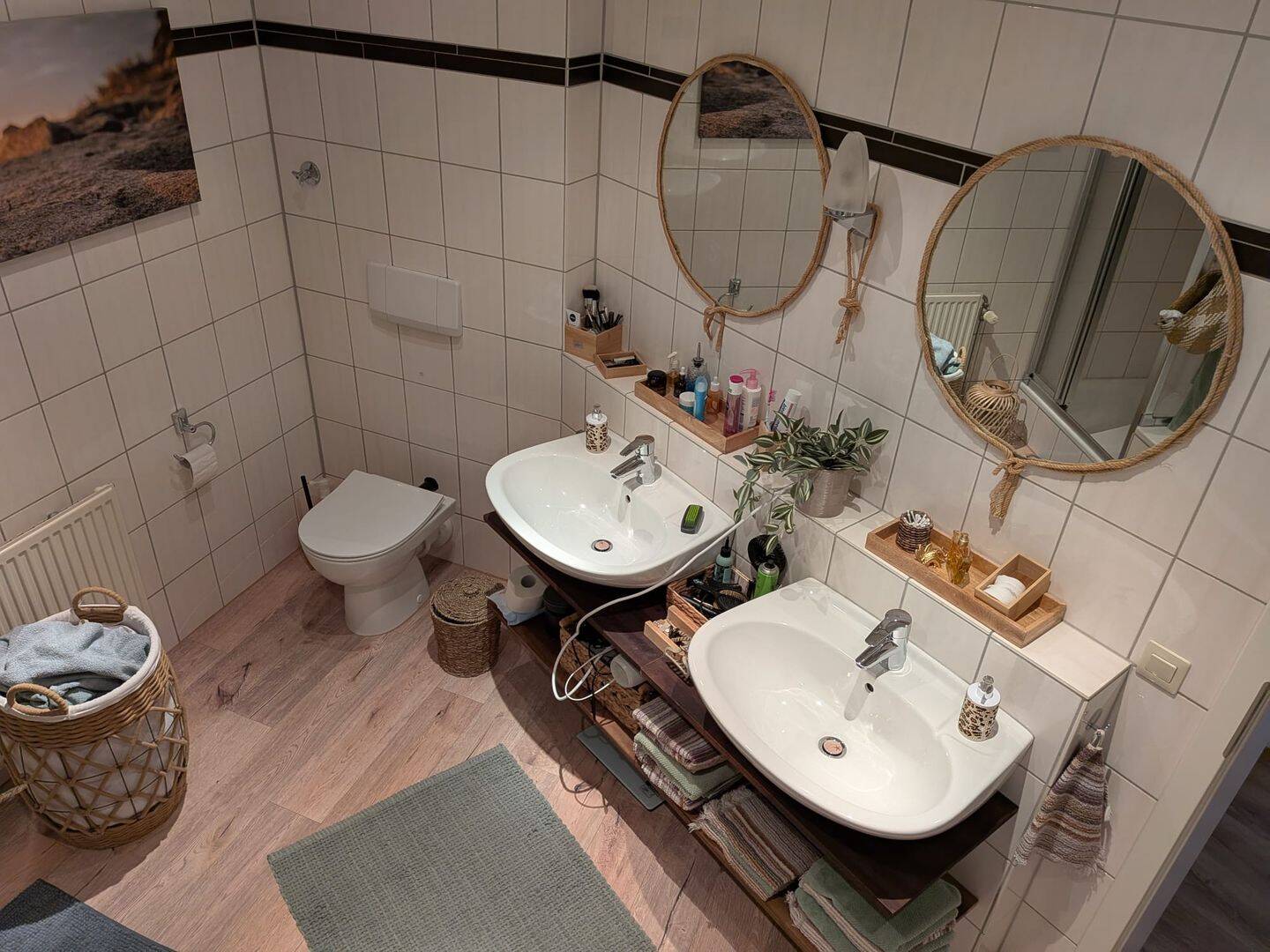 Bild 8