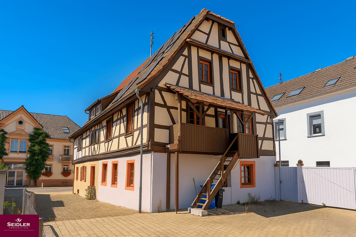 Bild 3