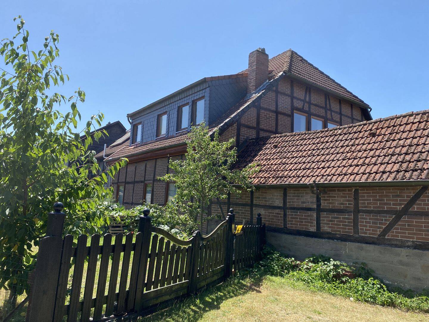 Bild 3