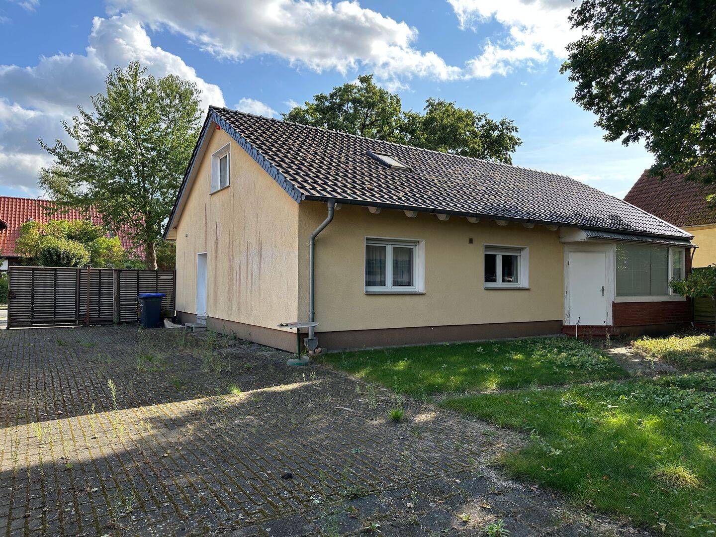 Bild 3