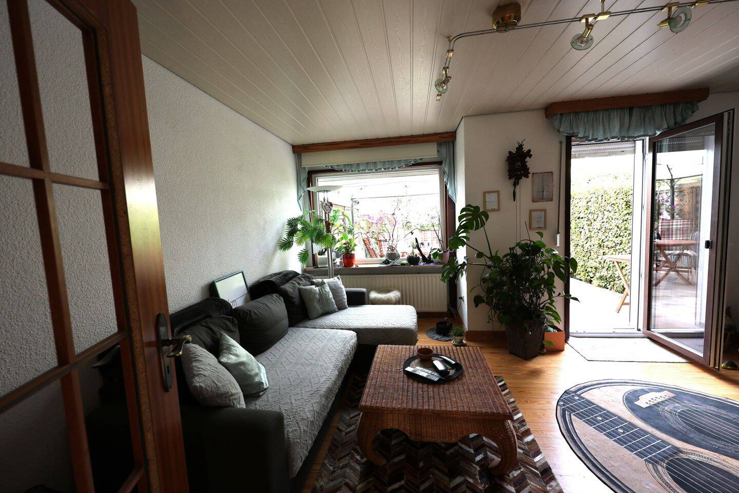 Bild 5