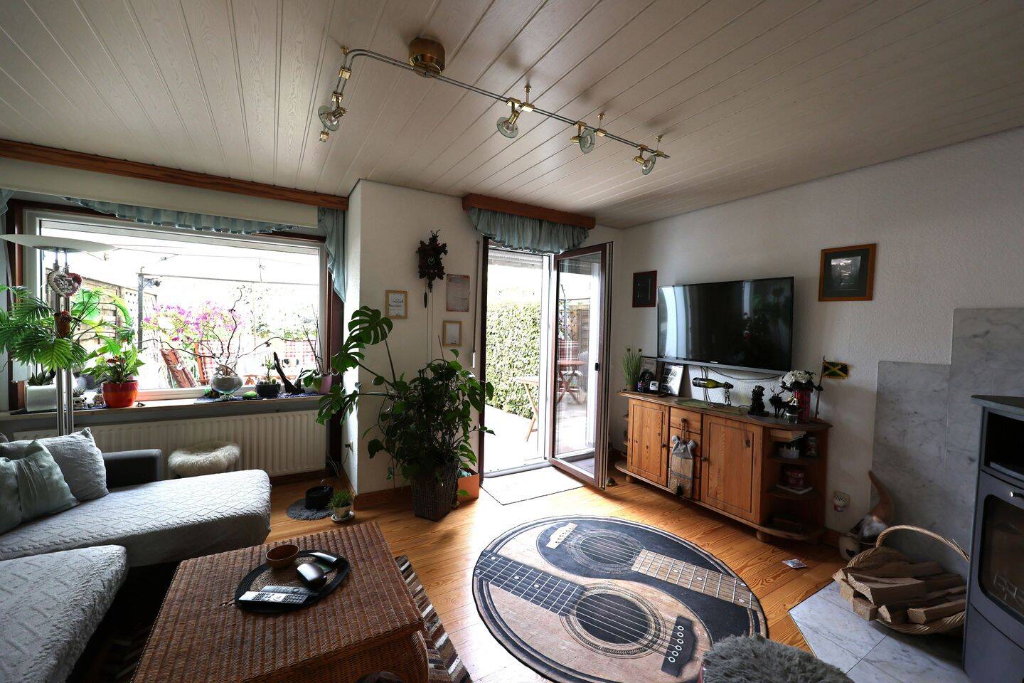 Bild 6