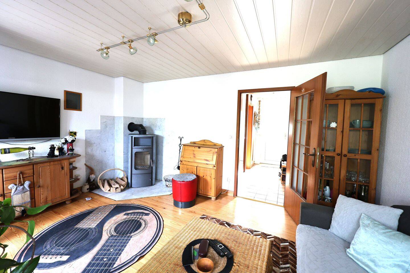 Bild 7