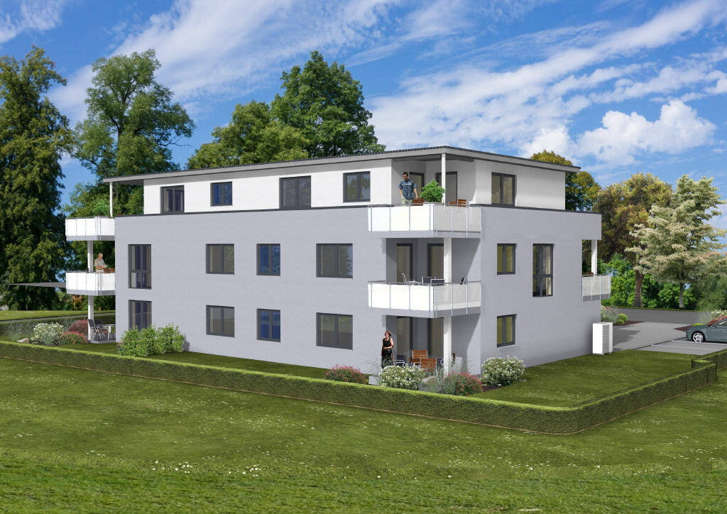 Bild 3
