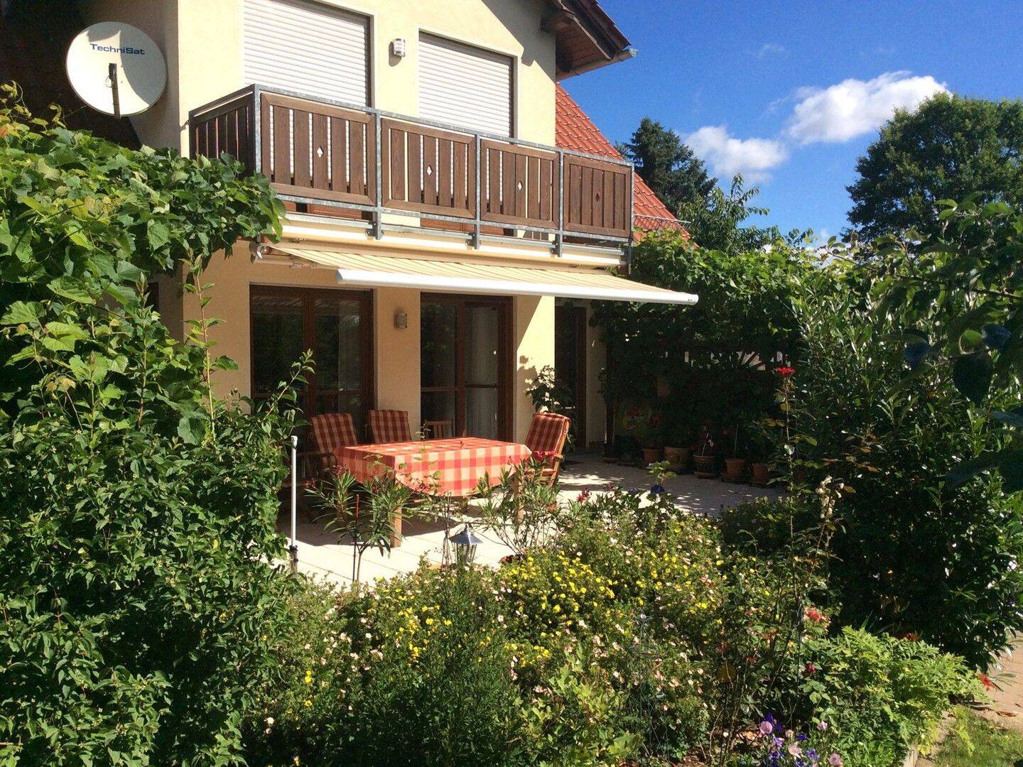 Bild 5