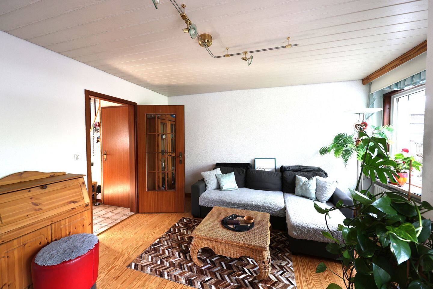 Bild 8