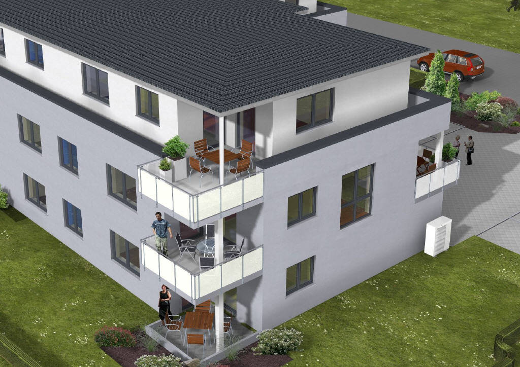Bild 7