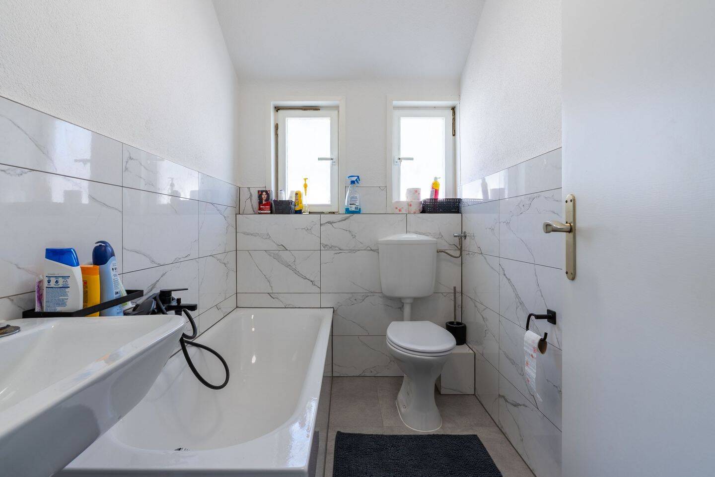 Bild 11
