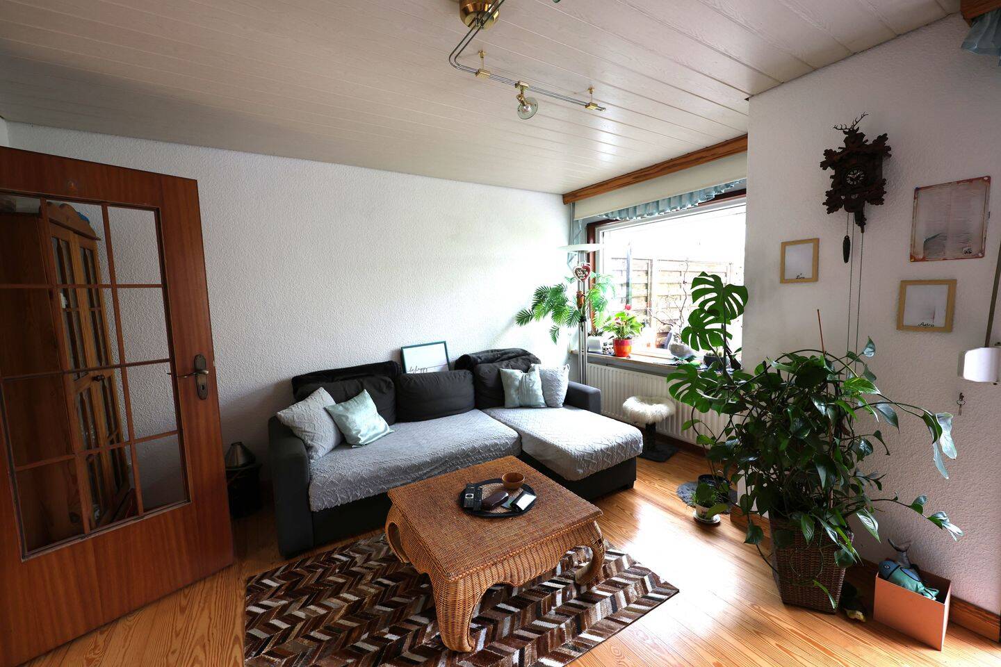 Bild 9