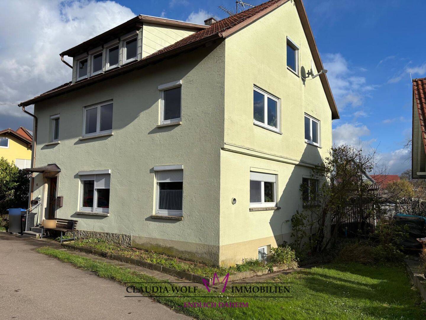 Bild 7