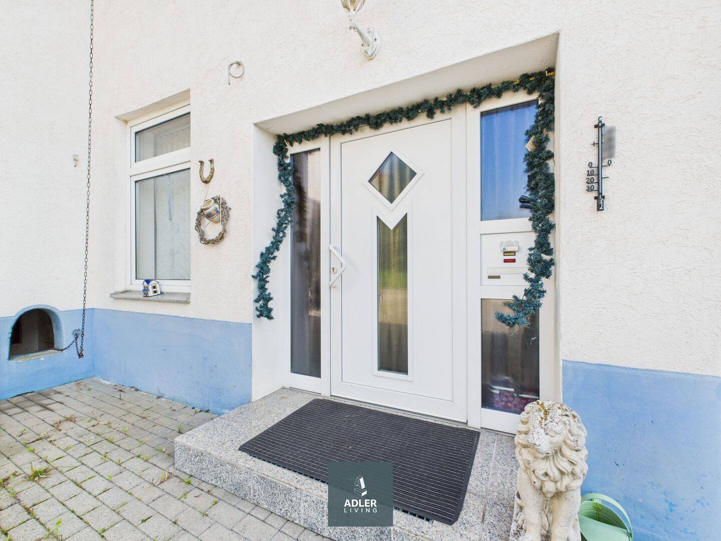 Bild 14