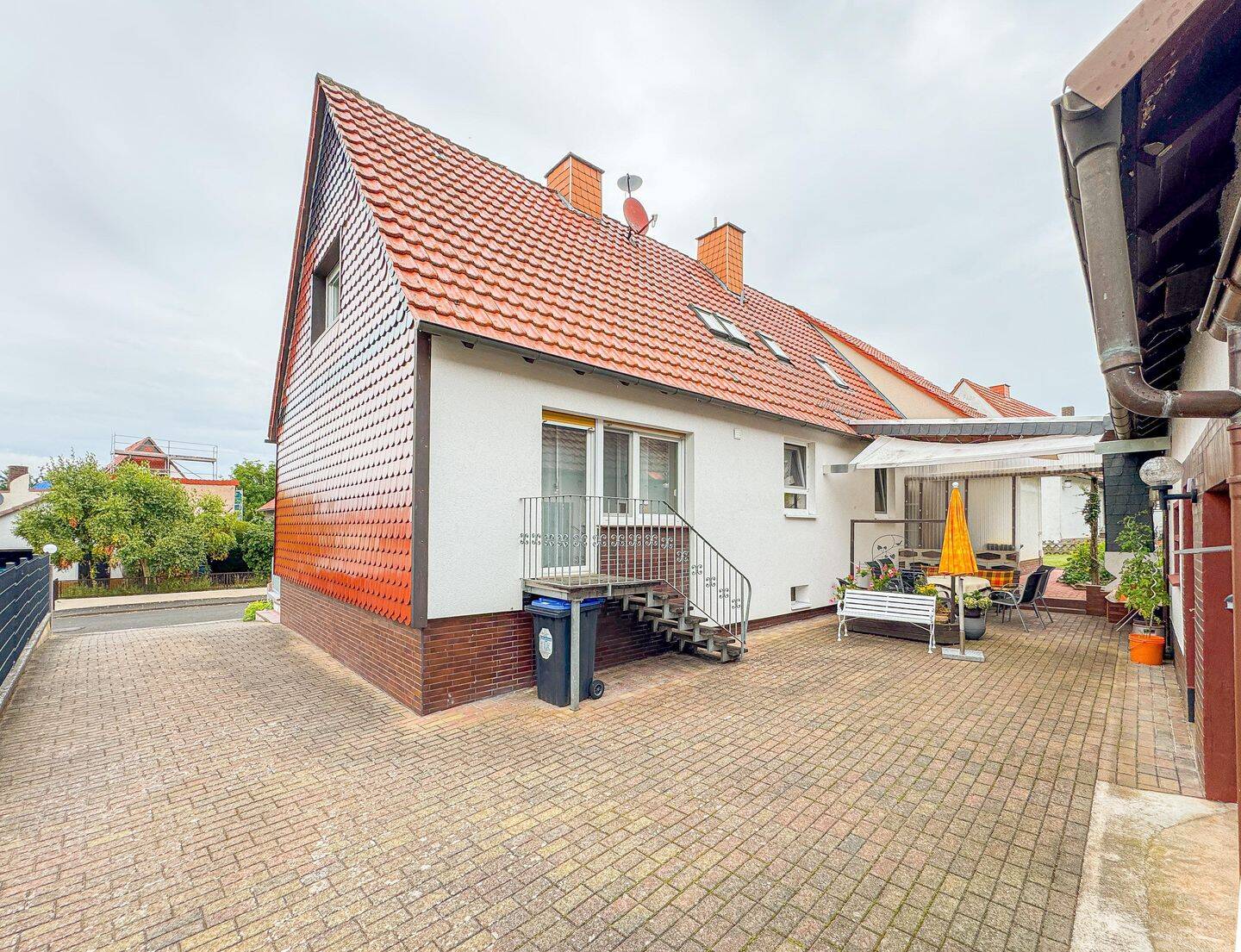 Bild 3
