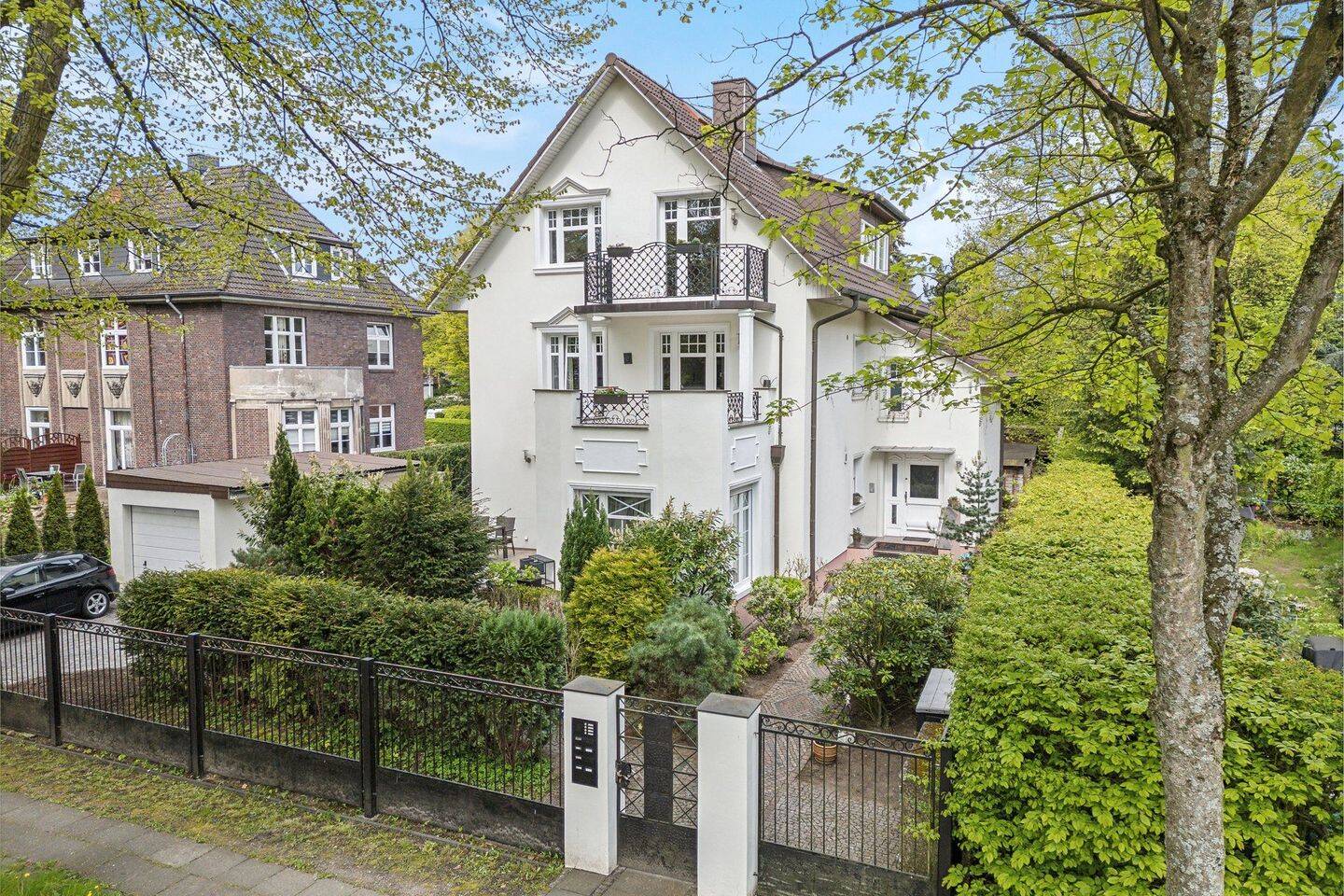 Bild 4