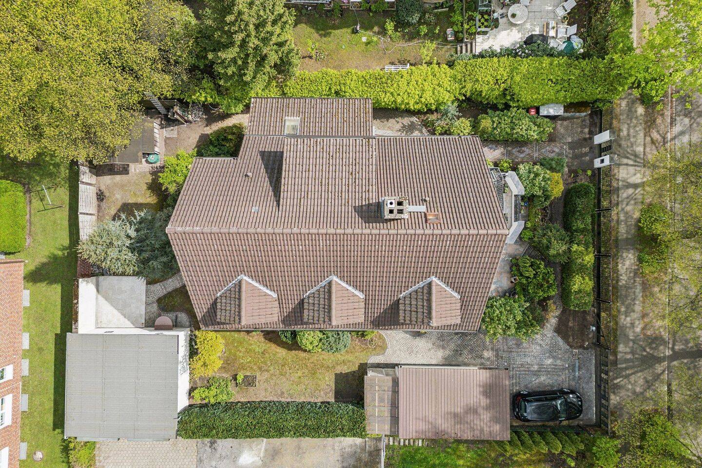 Bild 6