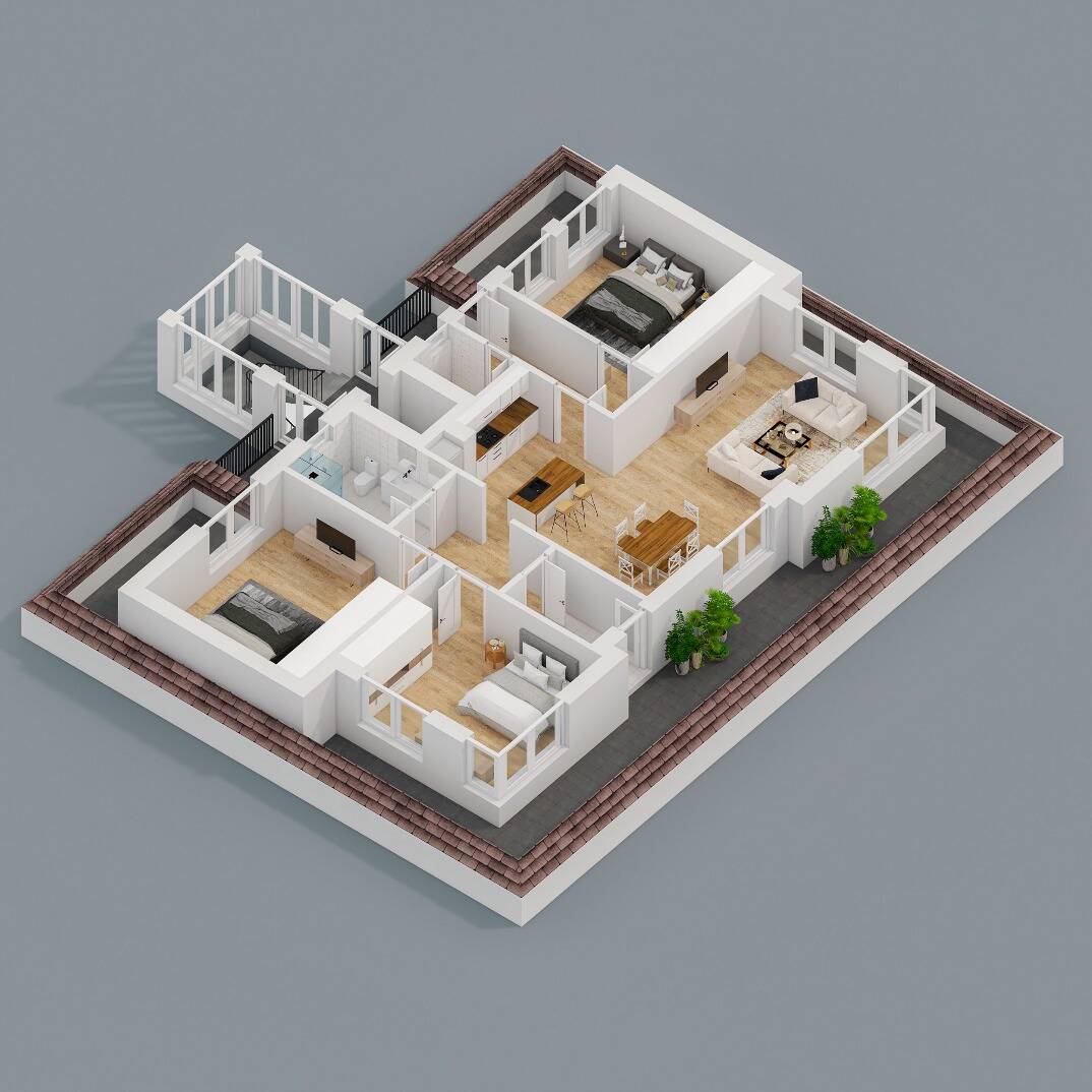 Bild 11
