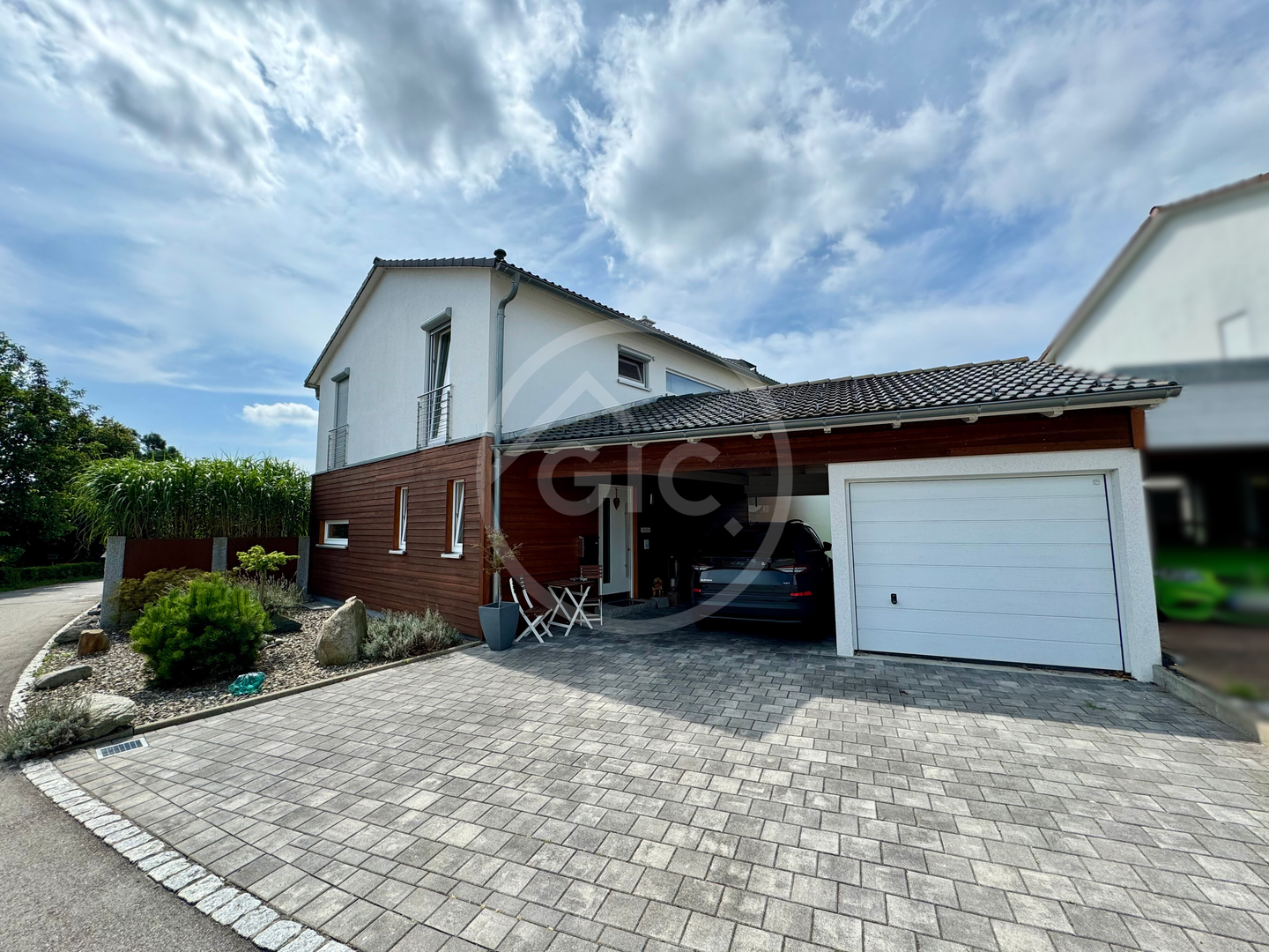 Bild 13