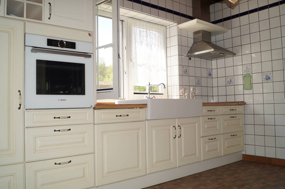 Bild 10