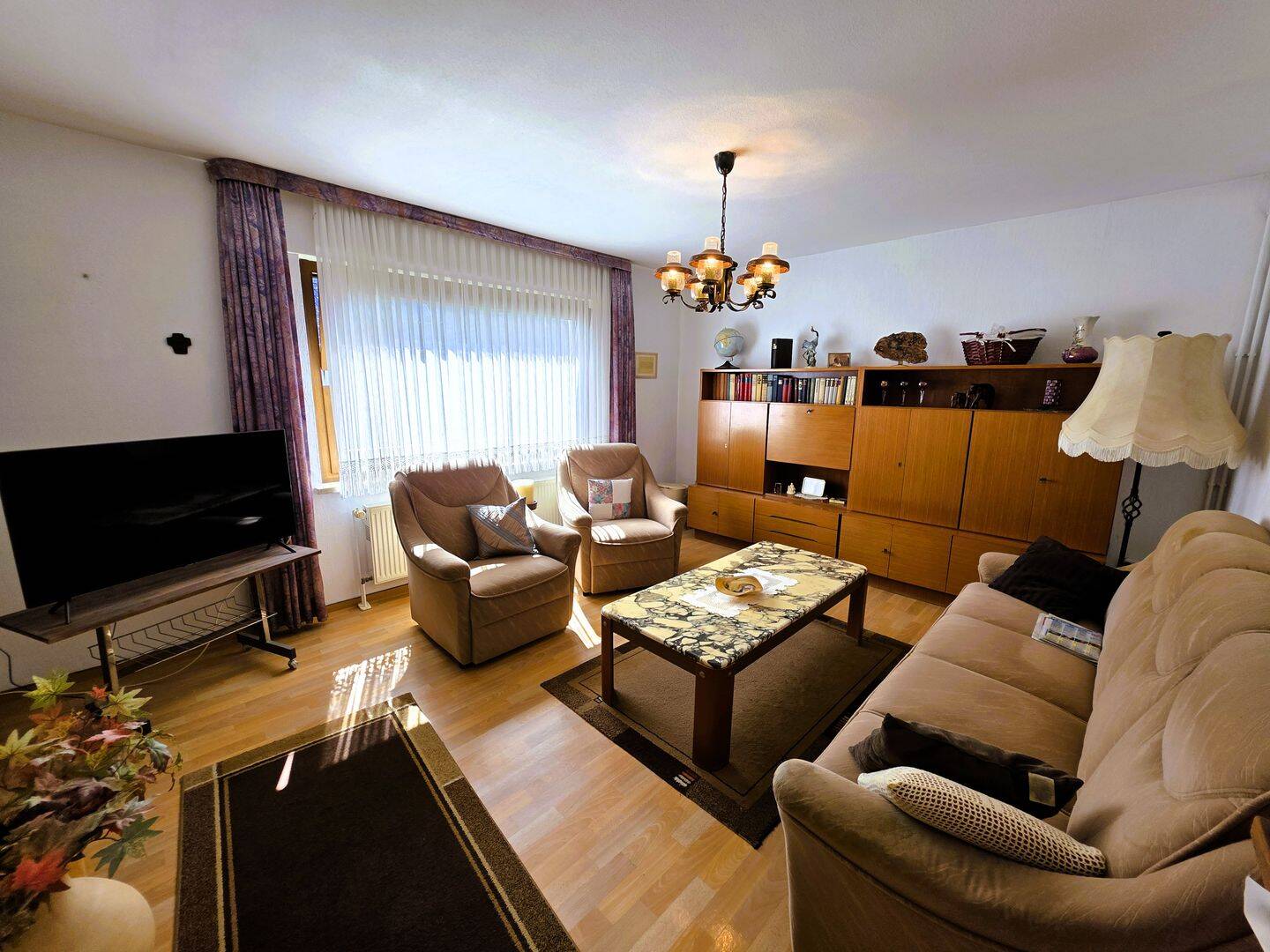 Bild 4
