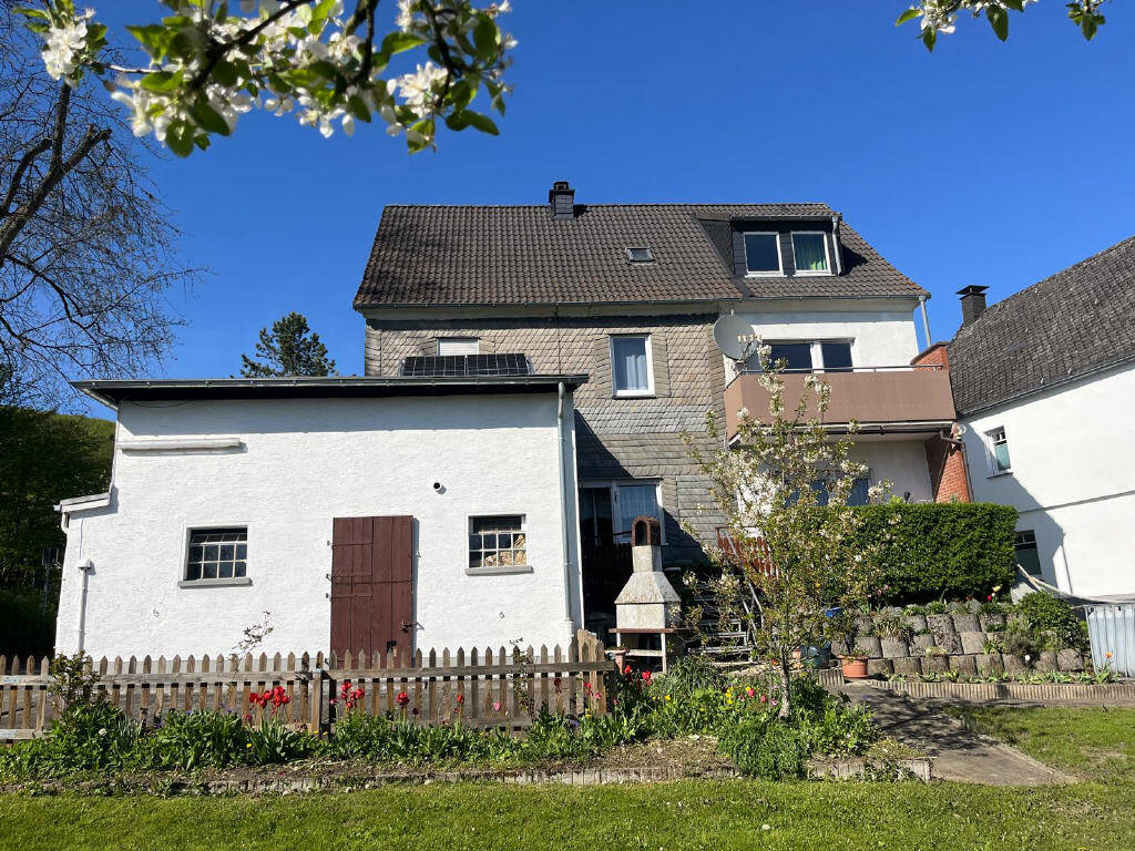 Bild 2