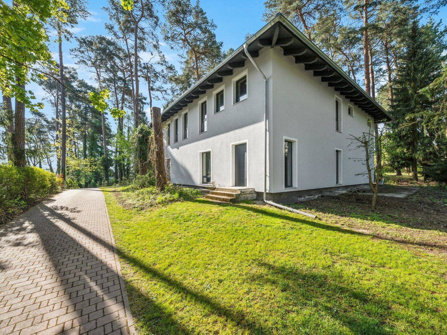 Bild 11