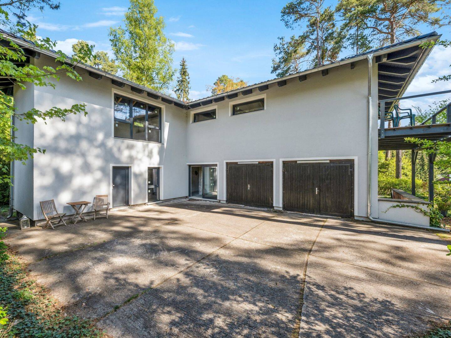 Bild 18