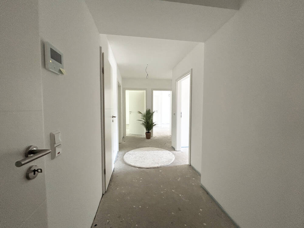 Bild 22