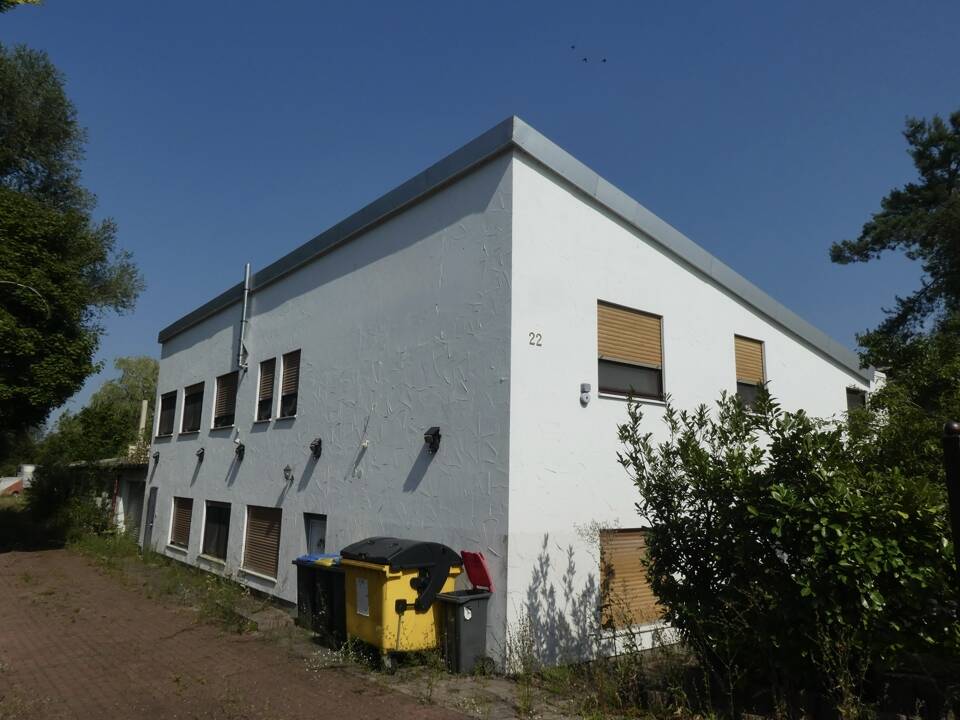 Bild 3