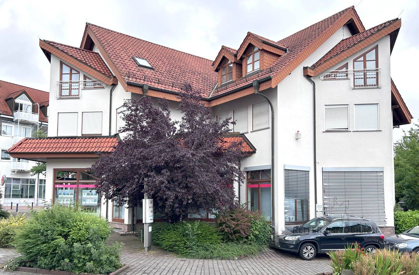 Bild 5