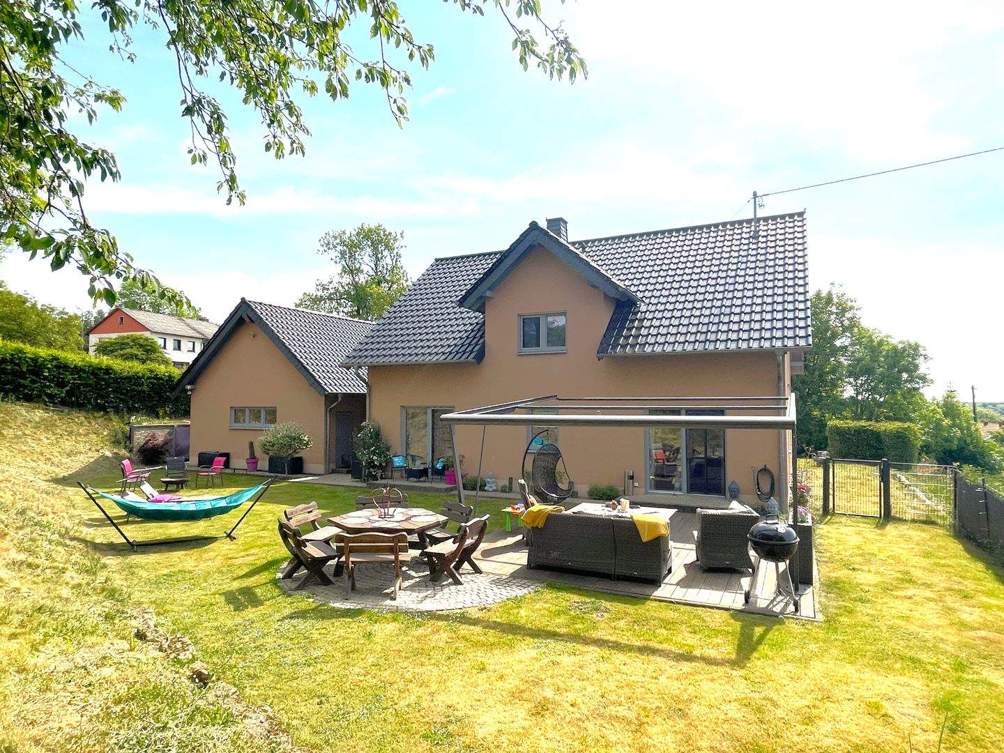 Bild 5