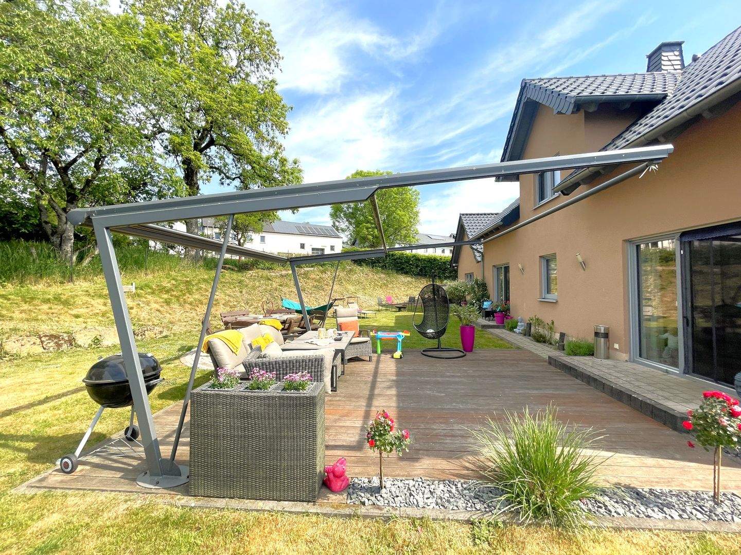 Bild 6