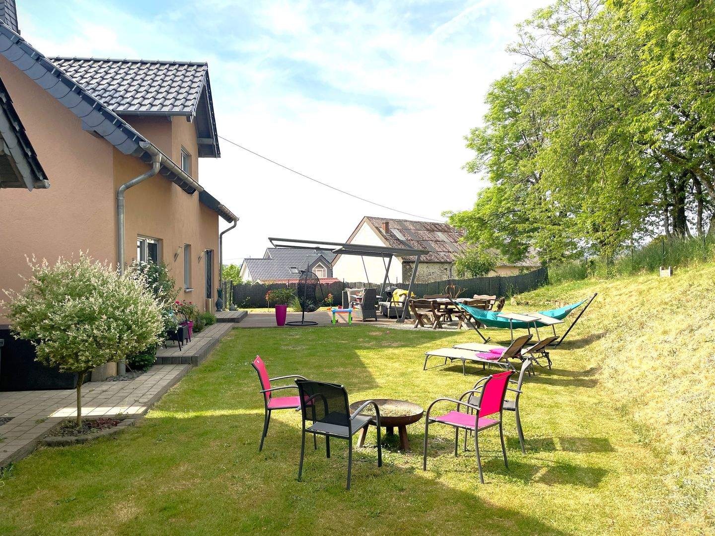 Bild 7