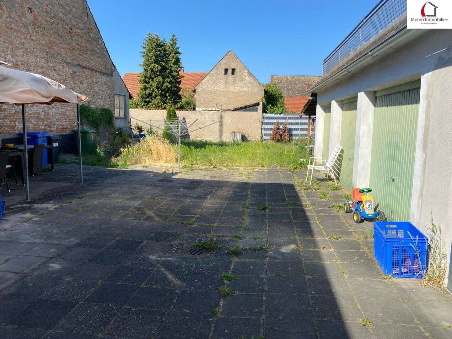 Bild 5