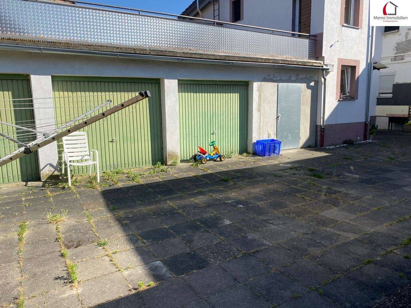 Bild 6