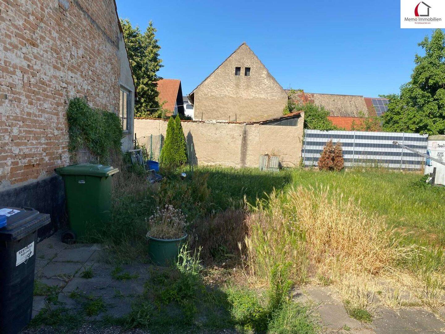Bild 7