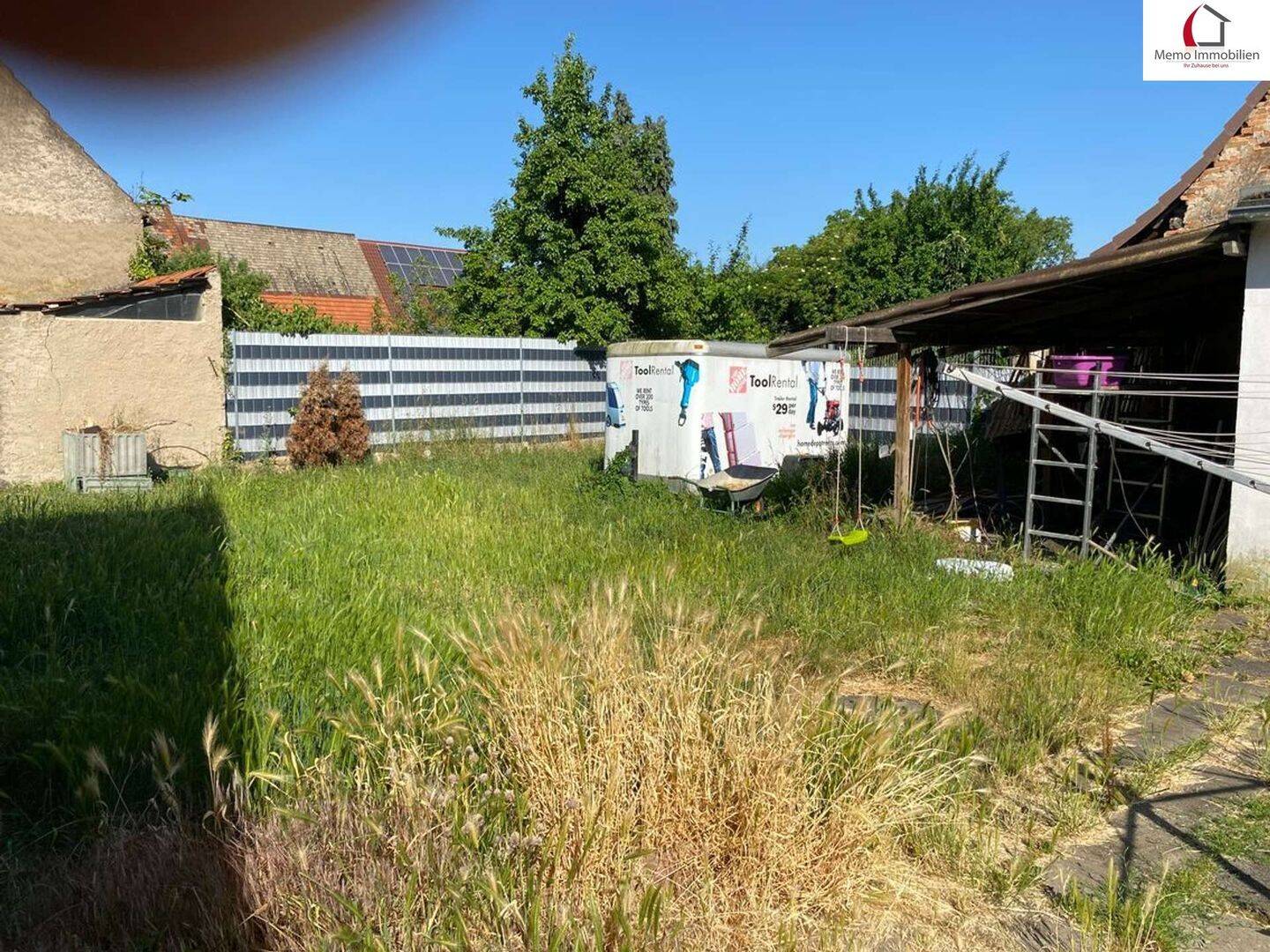 Bild 8