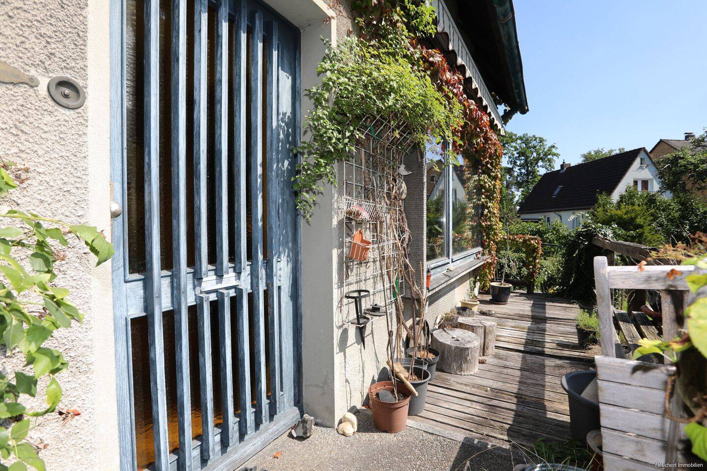 Bild 4