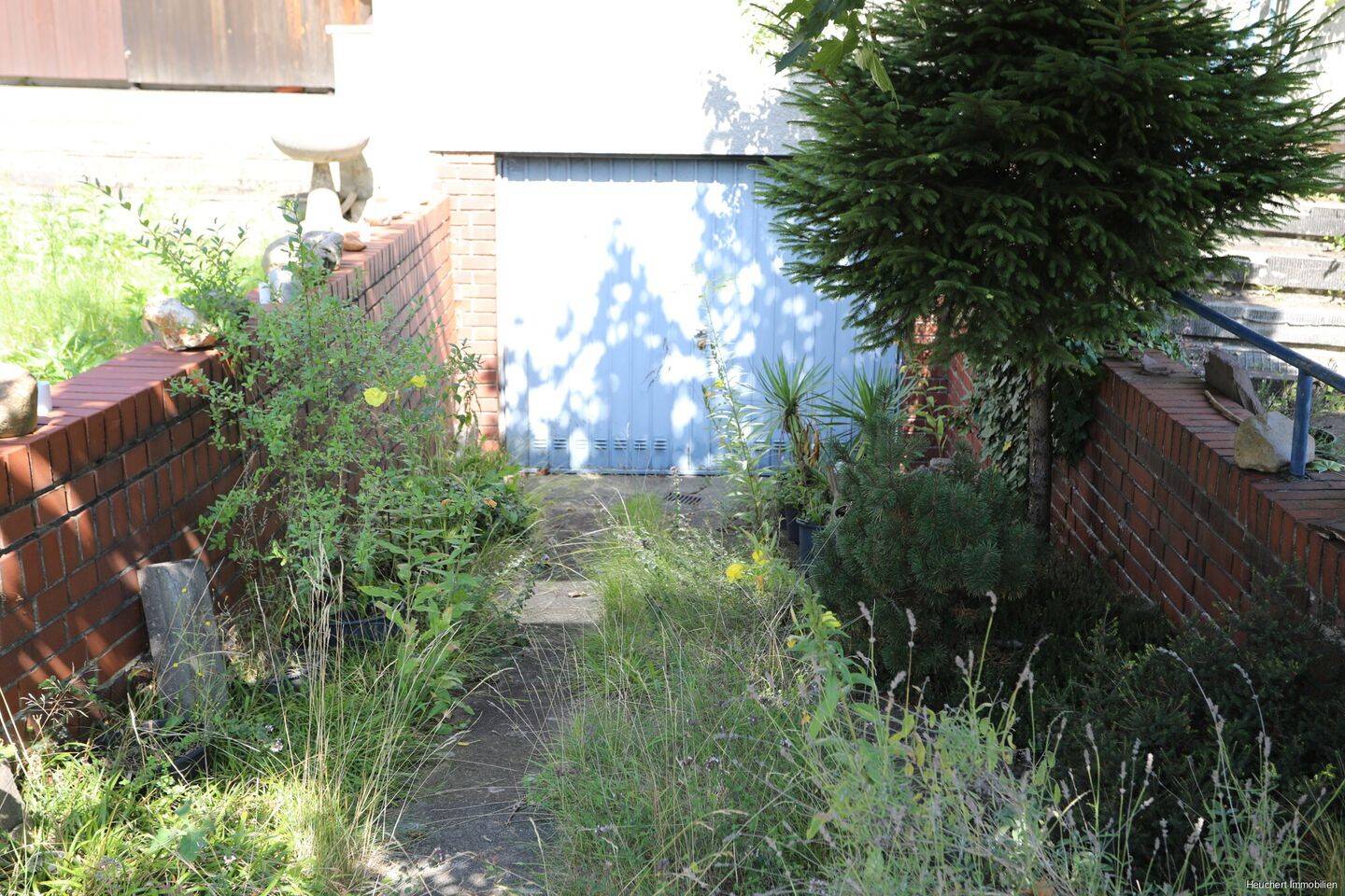 Bild 8