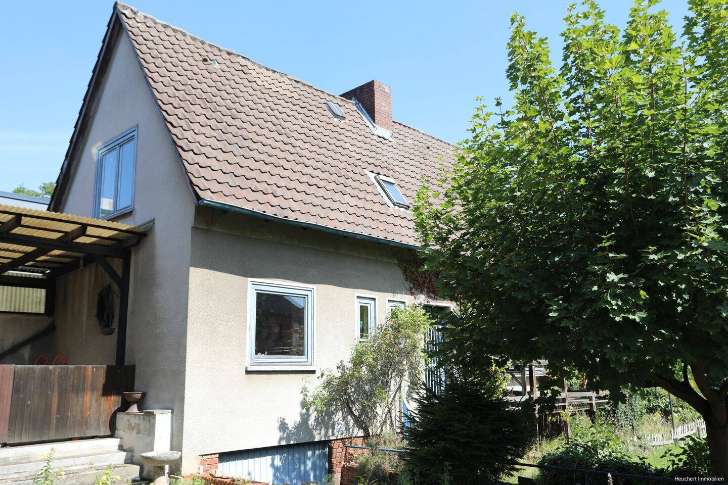 Bild 9
