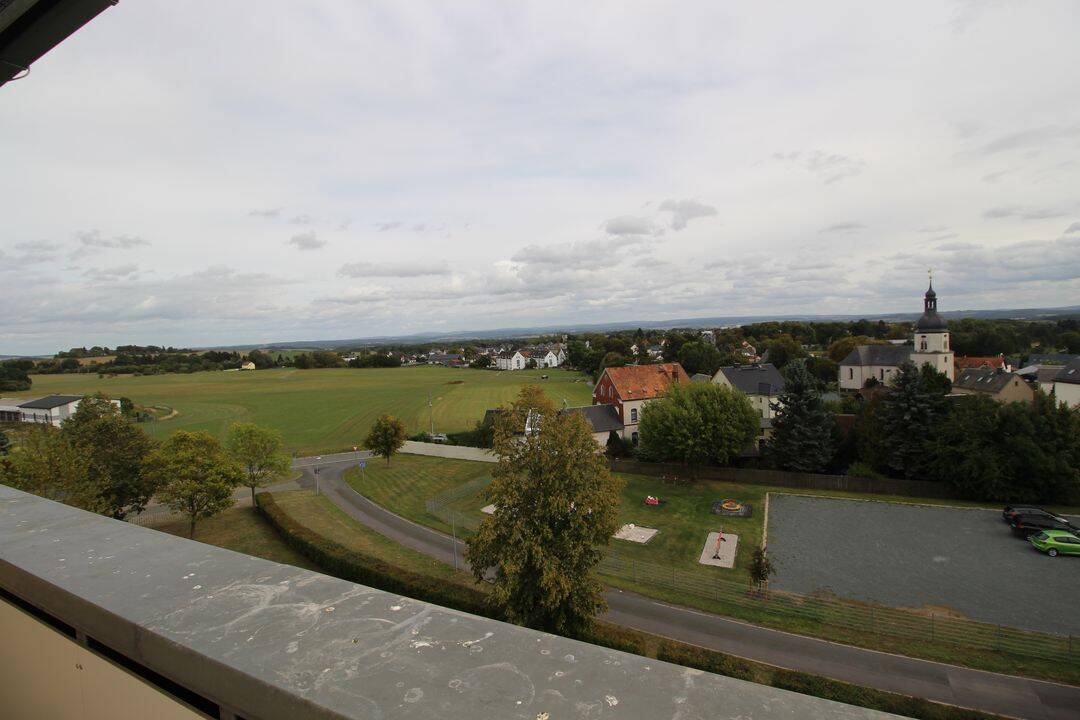 Bild 10
