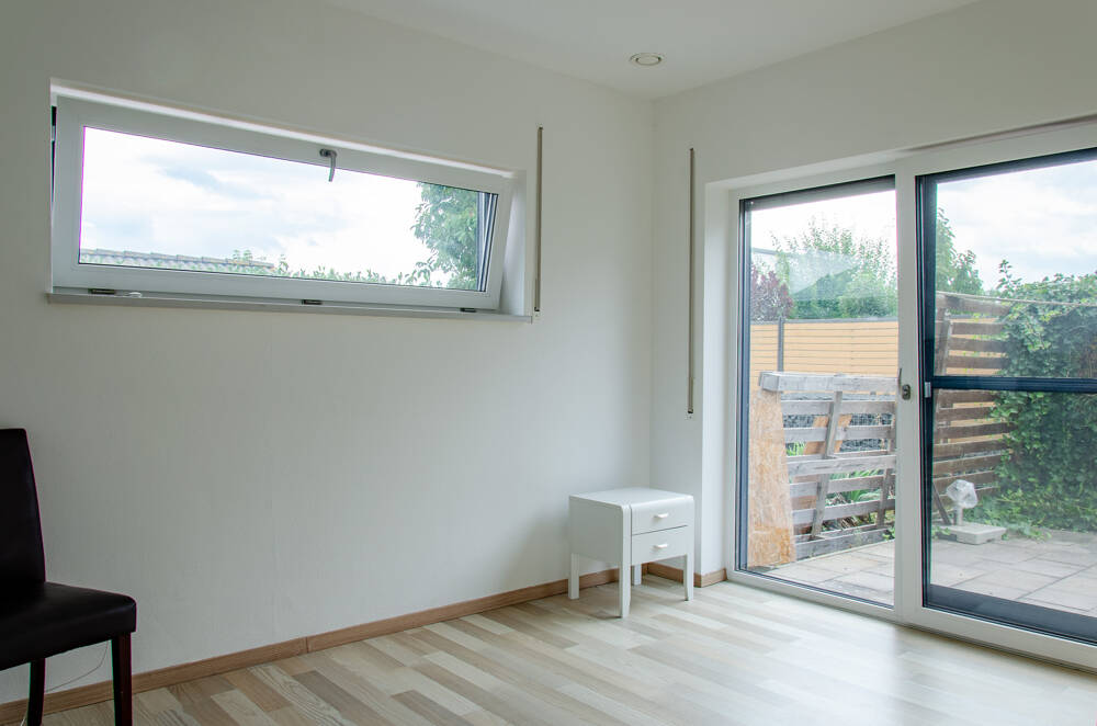 Bild 7