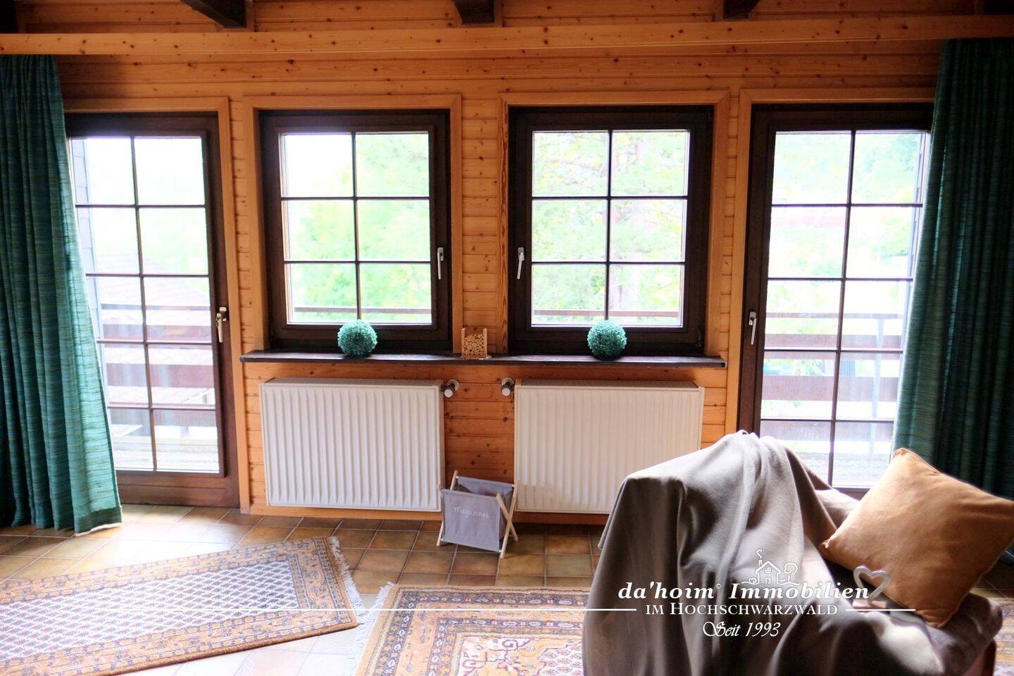Bild 8