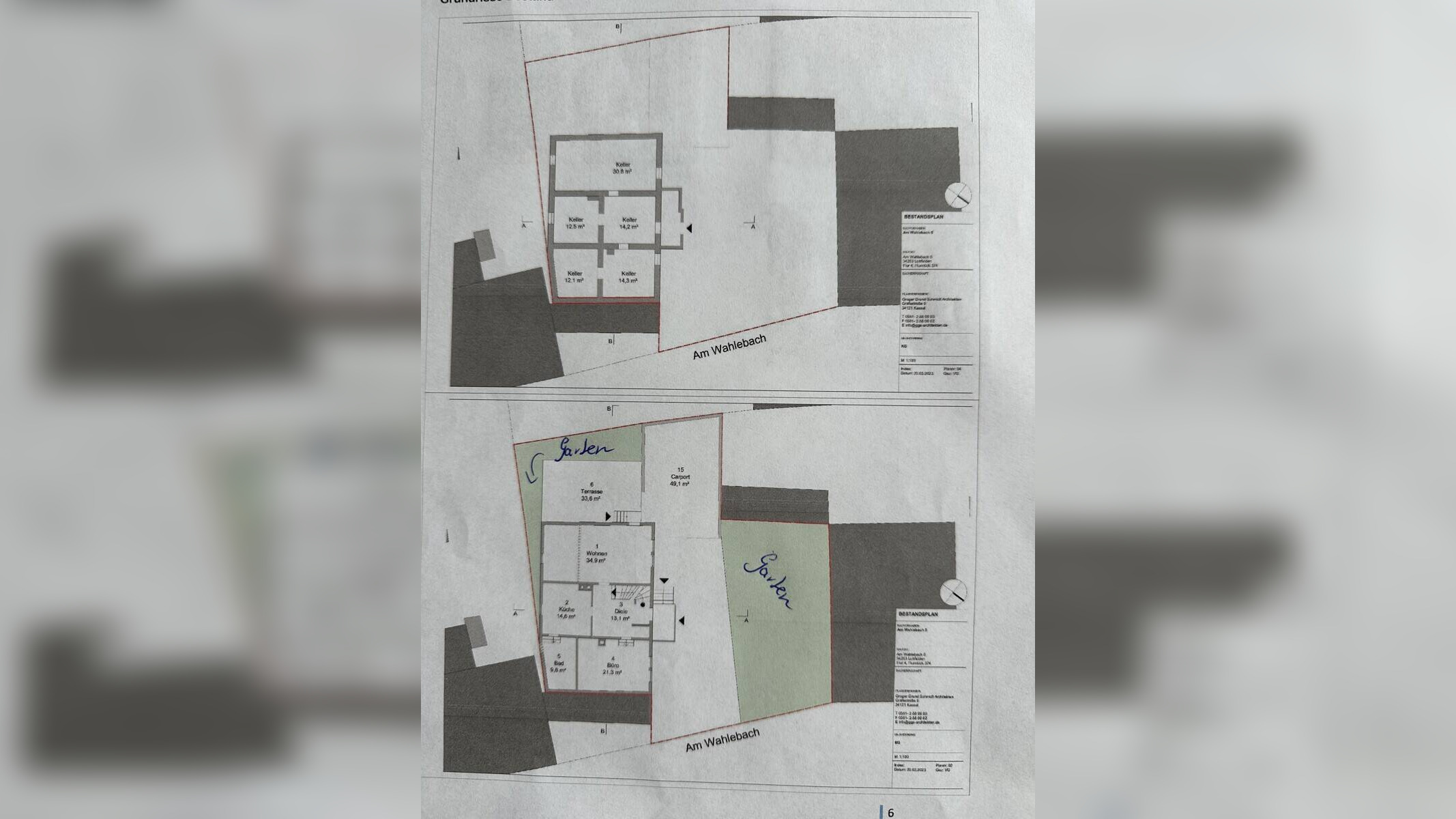Bild 11