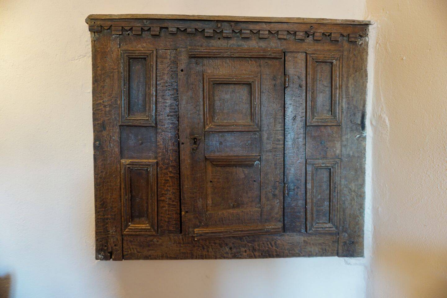 Bild 9