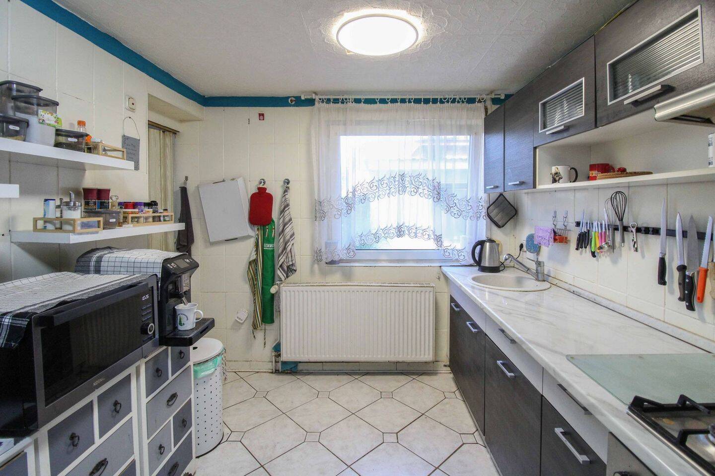 Bild 11